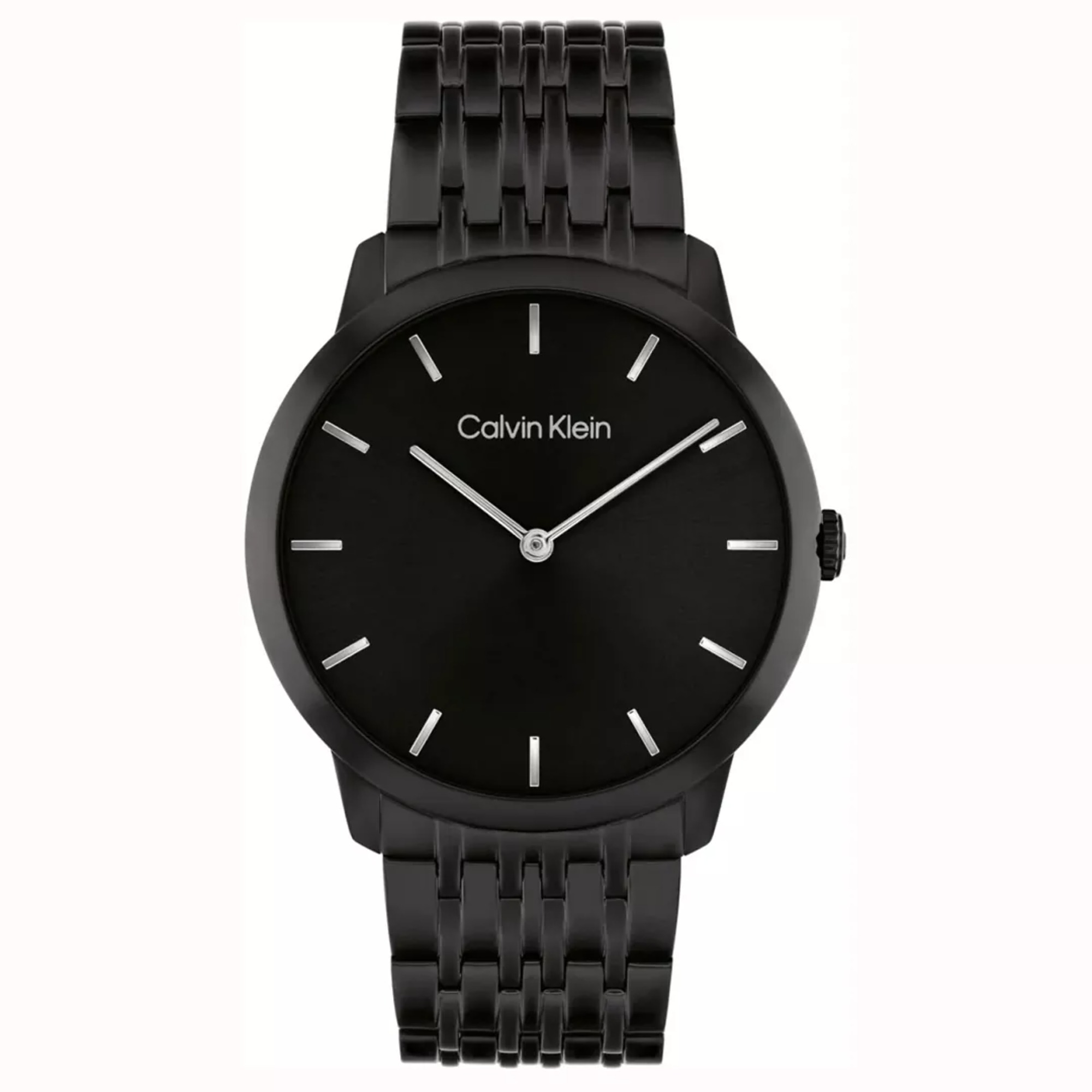 ساعت مچی مردانه کلوین کلین مدل 25300008