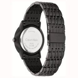 ساعت مچی مردانه کلوین کلین مدل 25300008