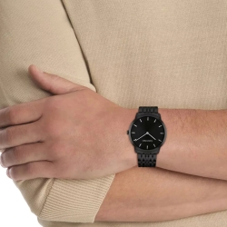 ساعت مچی مردانه کلوین کلین مدل 25300008