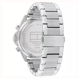 ساعت مچی مردانه تامی هیلفیگر مدل 1710656