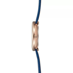 ساعت مچی زنانه اباکو مدل V146LXVLRA