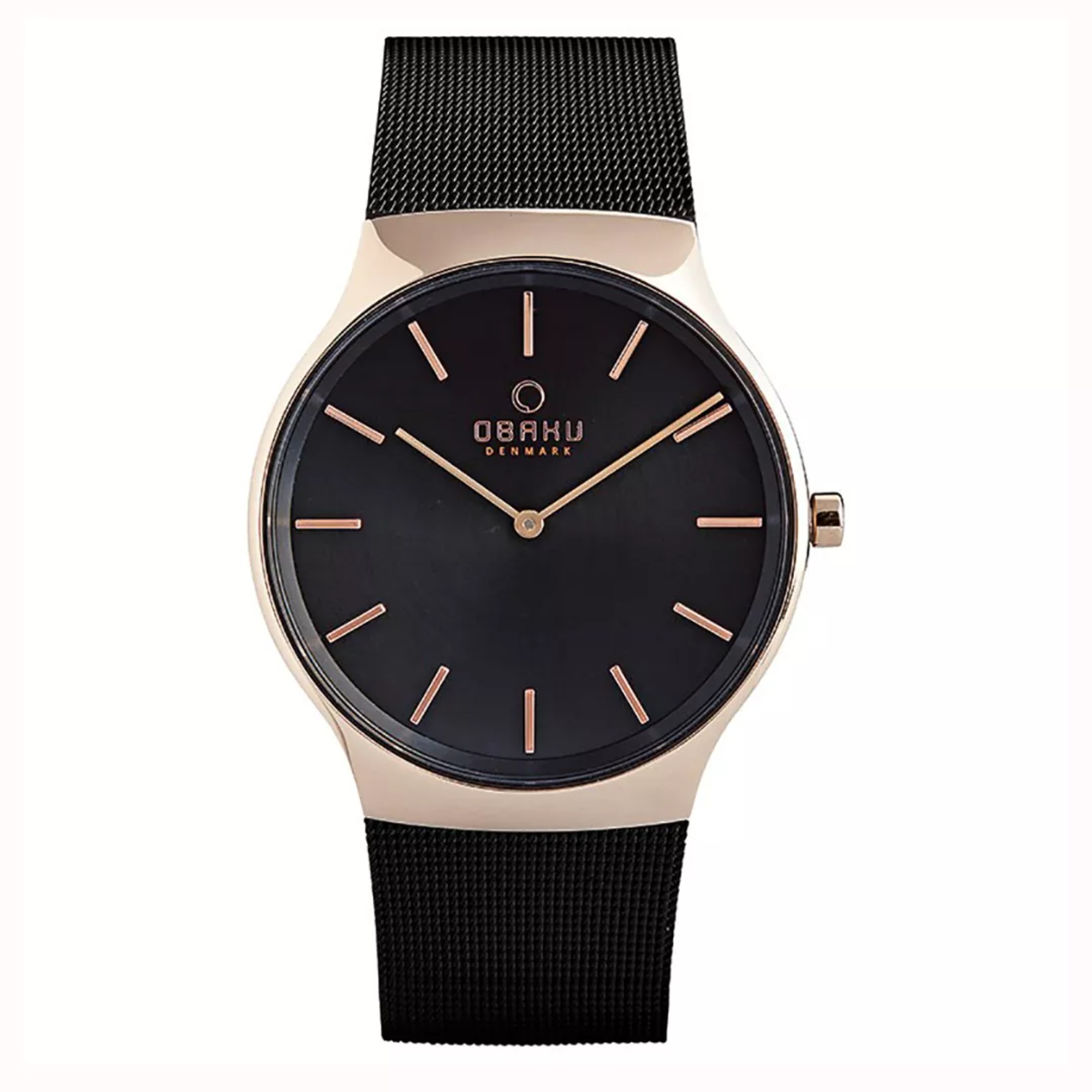 ساعت مچی مردانه اباکو مدل V178GXVBMB