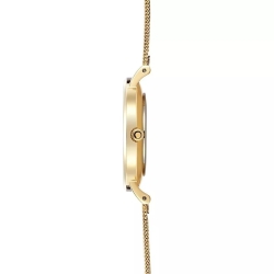 ساعت مچی زنانه اباکو مدل V197LXGWMG