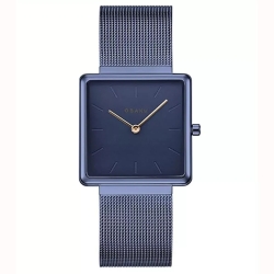 ساعت مچی زنانه اباکو مدل V236LXLLML