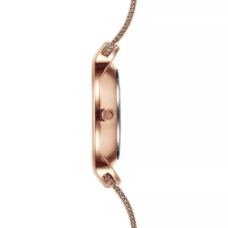 ساعت مچی زنانه اباکو مدل V241LXVWMV