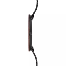 ساعت مچی مردانه اباکو مدل V245GXBBMB