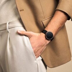 ساعت مچی مردانه اباکو مدل V245GXBBMB