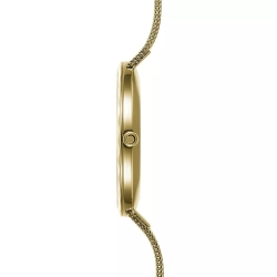 ساعت مچی زنانه اباکو مدل V252LXGIMG