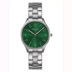 ساعت مچی مردانه اباکو مدل V260GXCESC