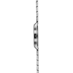 ساعت مچی مردانه اباکو مدل V260GXCLSC
