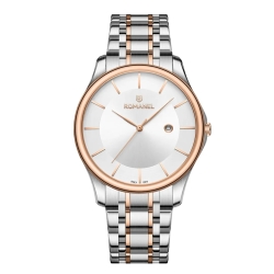ساعت مچی مردانه رومانل مدل RM402004M.J