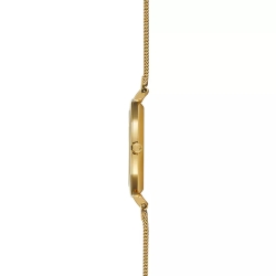 ساعت مچی زنانه اباکو مدل V277LXGIMG