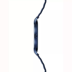 ساعت مچی مردانه اباکو مدل V290GXLLSL