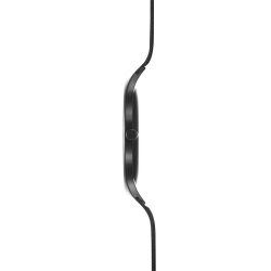 ساعت مچی مردانه اباکو مدل V306GXBBMB