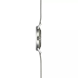 ساعت مچی مردانه اباکو مدل V308GMCWMC