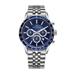 ساعت مچی مردانه لوئیس فریر مدل LF9553-212