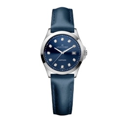 ساعت مچی زنانه لوئیس فریر مدل LF9553-283-3