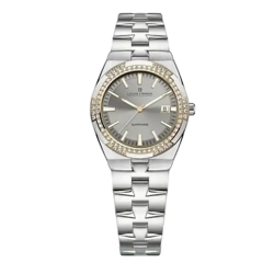 ساعت مچی زنانه لوئیس فریر مدل LF9553-205