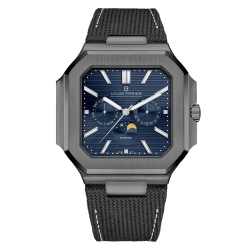 ساعت مچی مردانه لوئیس فریر مدل LF9553-394