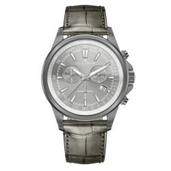 ساعت مچی مردانه لوئیس فریر مدل LF9553-388