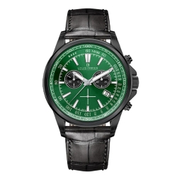 ساعت مچی مردانه لوئیس فریر مدل LF9553-384