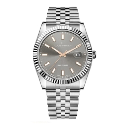 ساعت مچی مردانه لوئیس فریر مدل LF9553-237