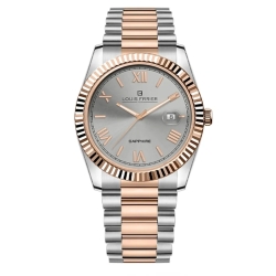 ساعت مچی مردانه لوئیس فریر مدل LF9553-247