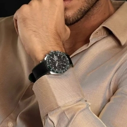 ساعت مچی مردانه فیلیپ واچ مدل R8243607026