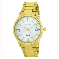 ساعت مچی مردانه اوماکس مدل CFD029Q008