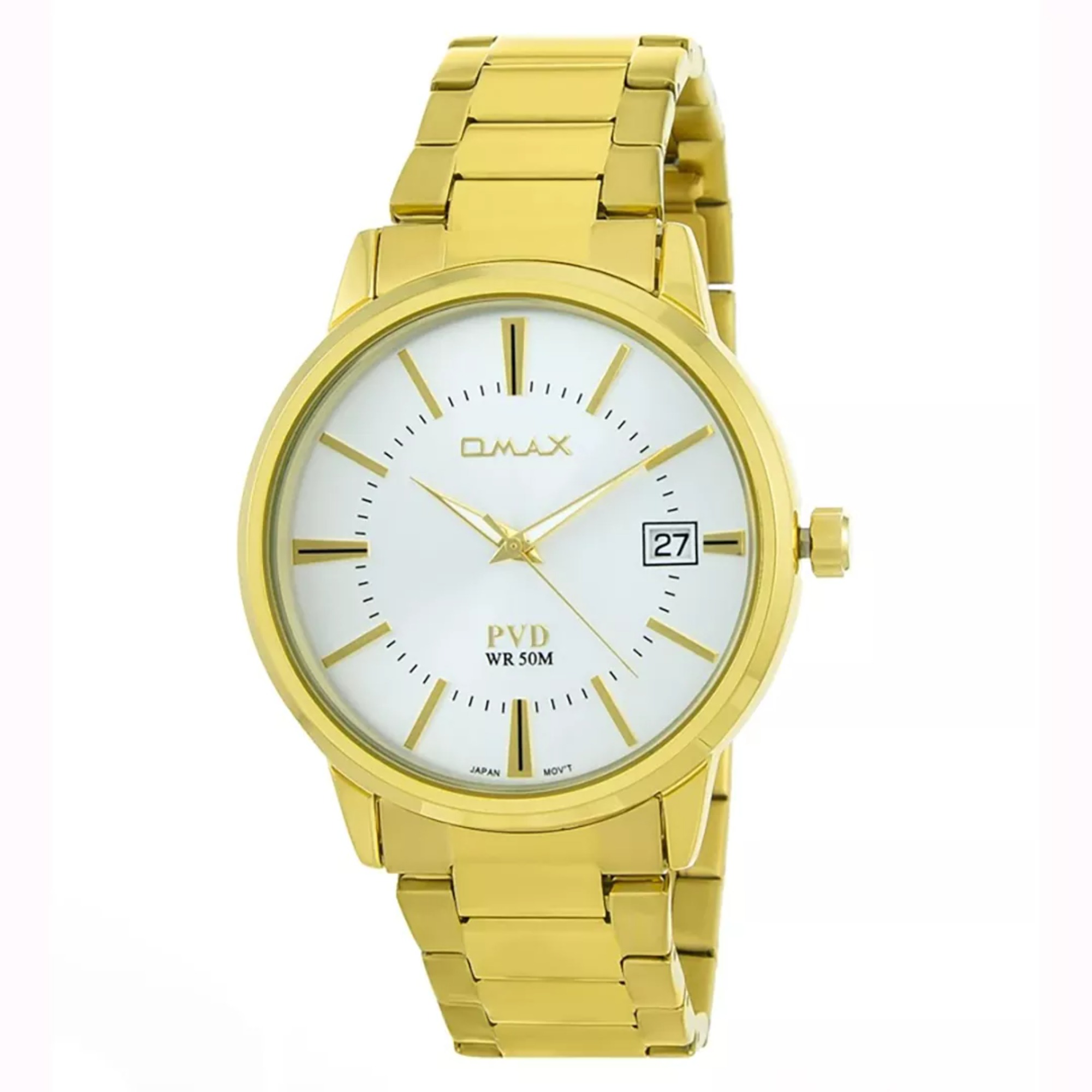 ساعت مچی مردانه اوماکس مدل CFD029Q008