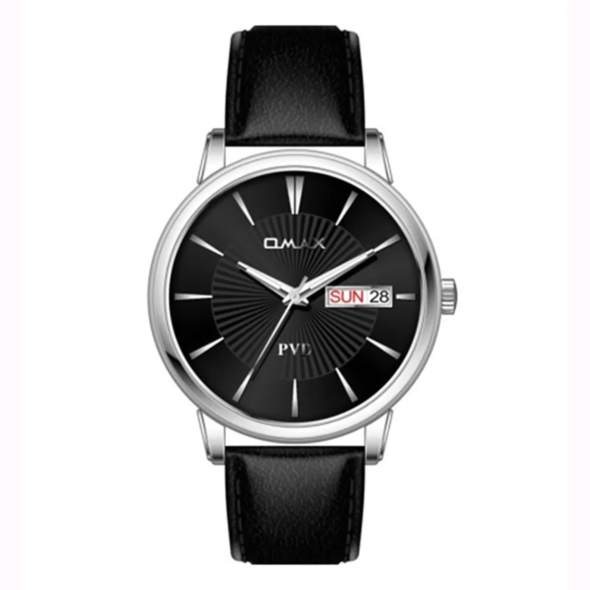 ساعت مچی مردانه اوماکس مدل PRZ055I002