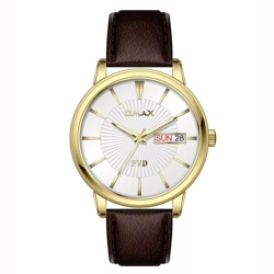 ساعت مچی مردانه اوماکس مدل PRZ055Q008