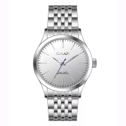 ساعت مچی مردانه اوماکس مدل ACB101I008