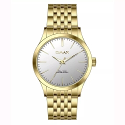 ساعت مچی مردانه اوماکس مدل ACB101Q008