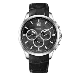 ساعت مچی مردانه رومانل مدل RM623001M.A