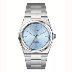 ساعت مچی مردانه اوماکس مدل ACB105I004