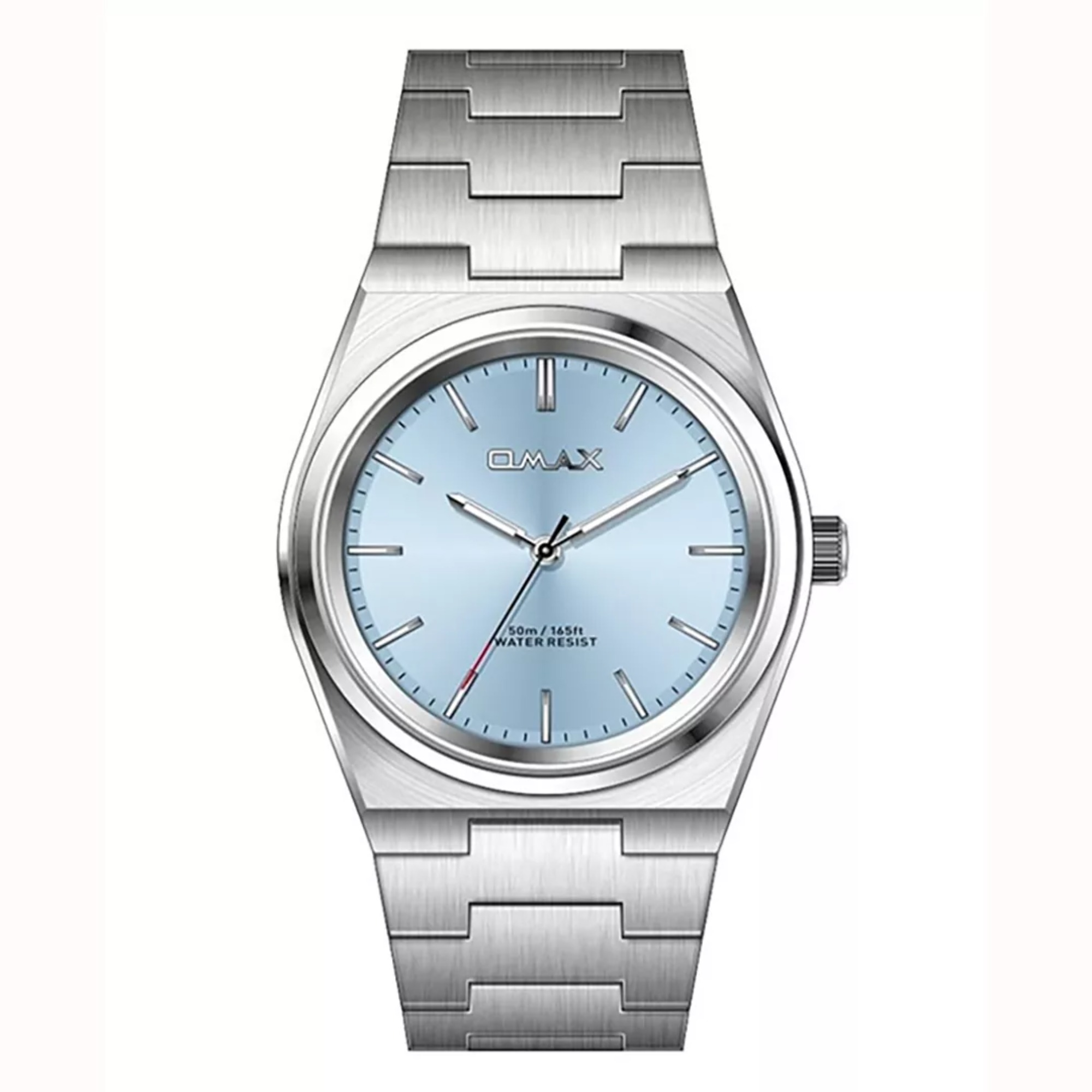 ساعت مچی مردانه اوماکس مدل ACB105I004