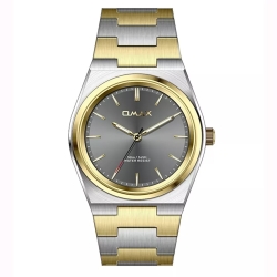 ساعت مچی مردانه اوماکس مدل ACB105N007