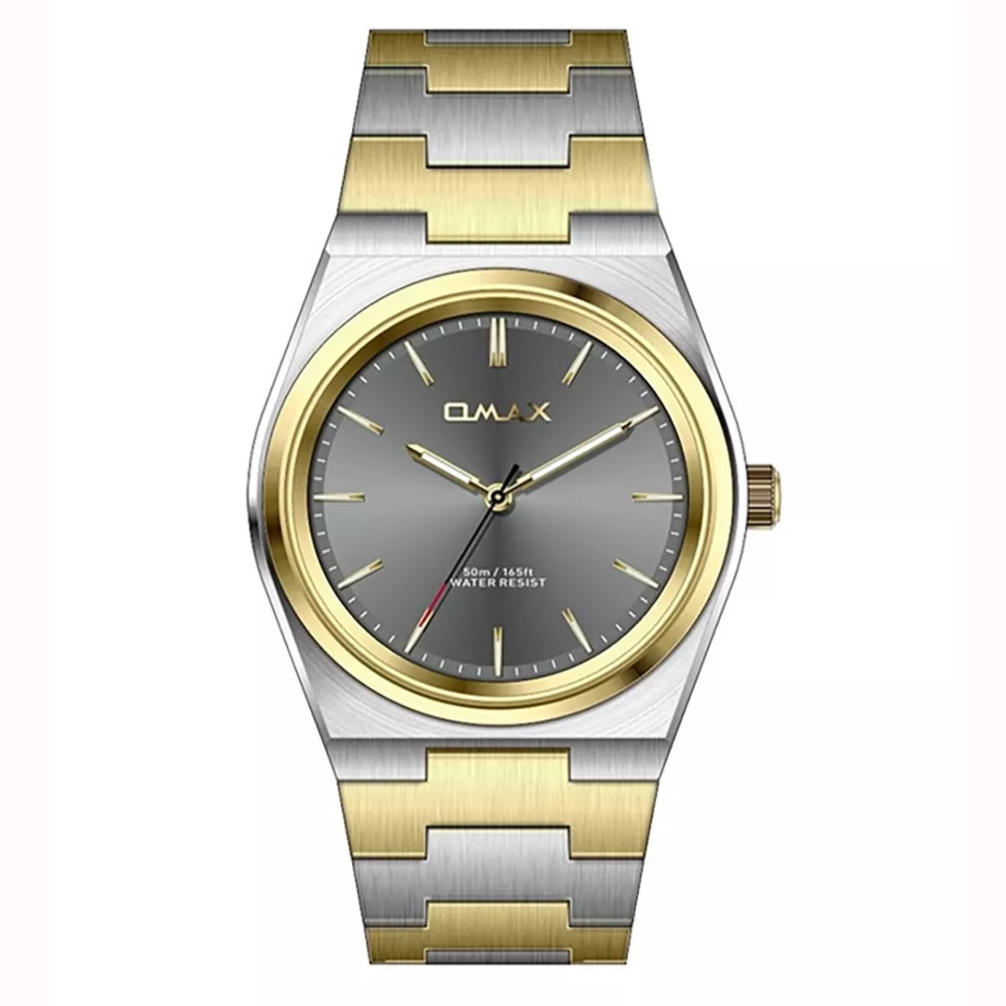 ساعت مچی مردانه اوماکس مدل ACB105N007