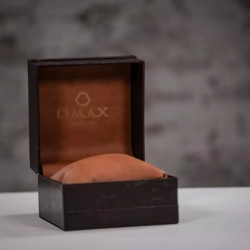 ساعت مچی مردانه اوماکس مدل ACB105N007