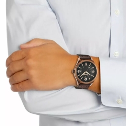 ساعت مچی مردانه تیمبرلند مدل TBL14645JSQR-02