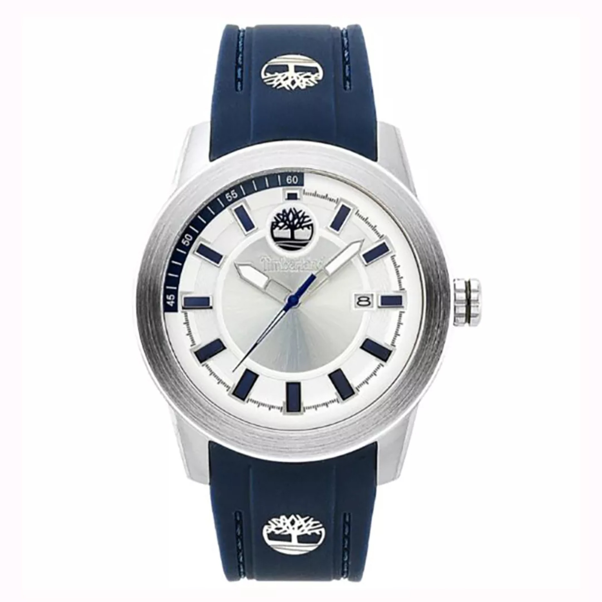 ساعت مچی مردانه تیمبرلند مدل TBL15355JS-04P
