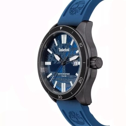 ساعت مچی مردانه تیمبرلند مدل TBL15418JSUB-03P