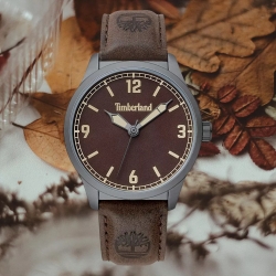 ساعت مچی مردانه تیمبرلند مدل TBL15904JYU-12
