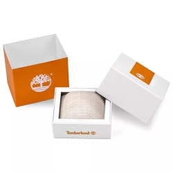 ساعت مچی مردانه تیمبرلند مدل TBL15909JYB-02