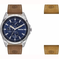 ساعت مچی مردانه تیمبرلند مدل TBL15909JYS-02