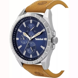 ساعت مچی مردانه تیمبرلند مدل TBL15909JYS-02
