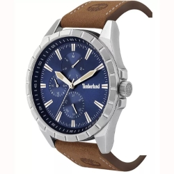 ساعت مچی مردانه تیمبرلند مدل TBL15909JYS-02
