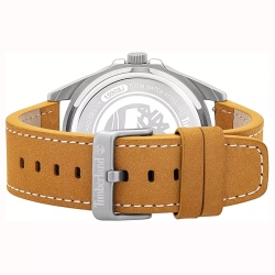 ساعت مچی مردانه تیمبرلند مدل TBL15909JYS-02