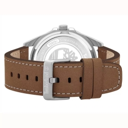 ساعت مچی مردانه تیمبرلند مدل TBL15909JYS-02